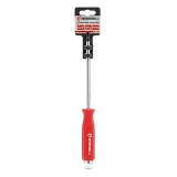 Отвертка ударная Intertool HT-0489 PH3x150мм CrV                                                    