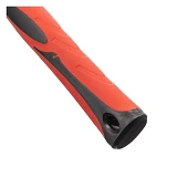 Кувалда Intertool HT-0242 2000г ручка из фибергласса