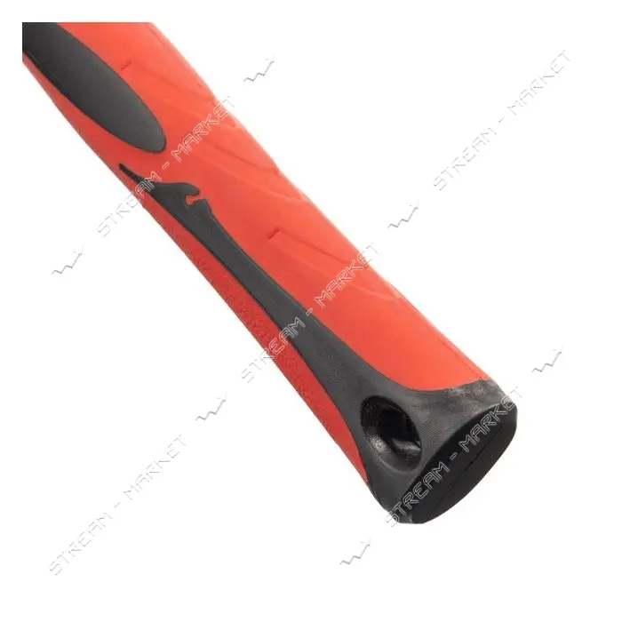 Кувалда Intertool HT-0242 2000г ручка из фибергласса