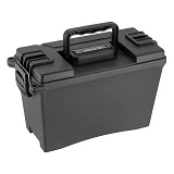 Ящик-контейнер Intertool BX-0290 водонепроницаемый 11.5" 29х14х19см                                 