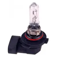 Лампа галогенная Pulso HB3/9005/P20D 12v 65w clear/c/box                                            