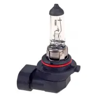 Лампа галогенная Pulso HB4/9006/P22D 12v 55w clear/c/box                                            