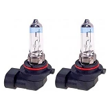 Лампы галогенные Pulso HB4/9006/P22D 12v 55w plus 50% X-treme Vision