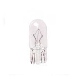 Лампа габаритная Pulso T10/W2.1x9.5d/W5W 24V 5W clear                                               