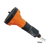 Распылительная насадка Ender Gardenia 1821                                                          