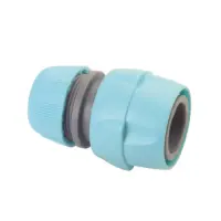 Конектор 916006А Ender 1/2 20 шт.                                                                   
