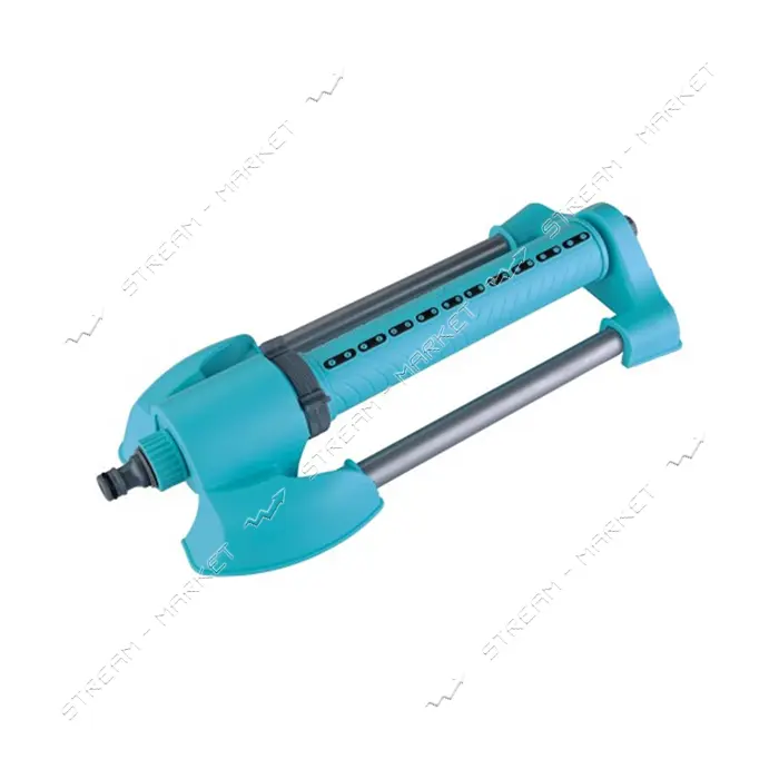 Оросительная установка Ender 02A4608                                                                