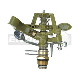 Импульсный спринклер Ender 18A2300 1/2