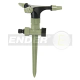 Роторный спринклер Ender 08B4502 тройной