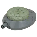 Спринклер Ender 1464008B