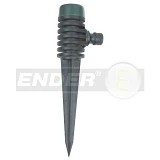 Спринклер Ender 1894501