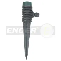 Спринклер Ender 1894501                                                                             