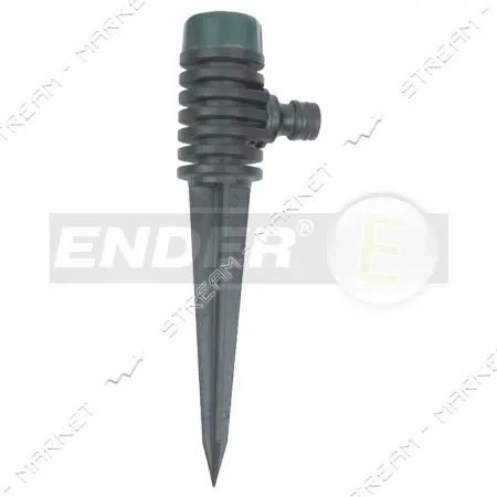 Спринклер Ender 1894501