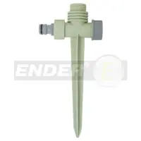 Подставка для спринклера 132201/1 Ender 3/4                                                         