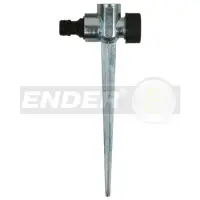 Подставка для спринклера 1444100A Ender 3/4                                                         