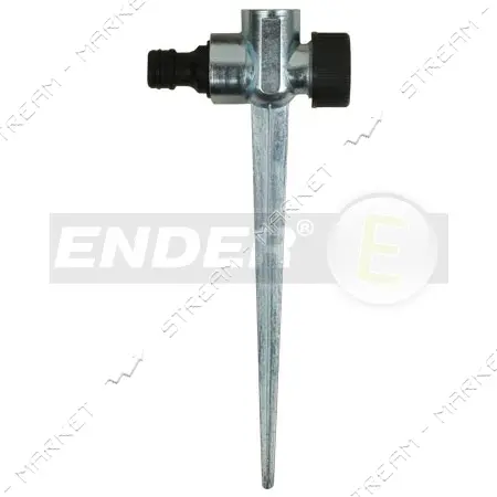 Подставка для спринклера 1444100A Ender 3/4                                                         