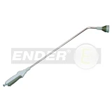 Распылитель 1424063 Ender 90см                                                                      