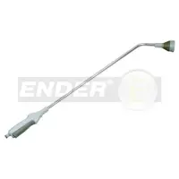 Распылитель 1424063 Ender 90см                                                                      
