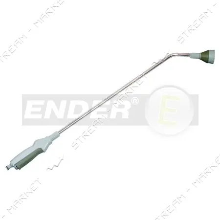Распылитель 1424063 Ender 90см                                                                      
