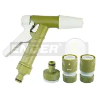 Распылительный набор для шланга 1726102A Ender 3/4                                                  
