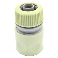 Конектор 496006 Ender 1/2 20шт.                                                                     