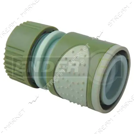 Коннектор 49B6601 Ender Soft 1/2 20шт.