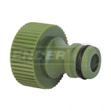 Адаптер 556002 Ender 3/4 внутренняя резьба 20шт.                                                    