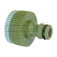 Адаптер 586003 Ender 3/4 1 20шт.                                                                    