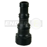Универсальный адаптер 616004L Ender 3/4 20шт.                                                       