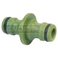 Ниппель Ender 626009B                                                                               