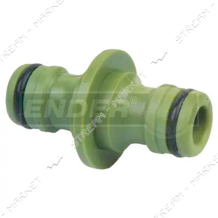 Ниппель Ender 626009B