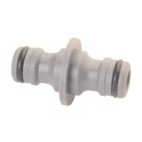 Ниппель 706104 Ender 20шт.                                                                          