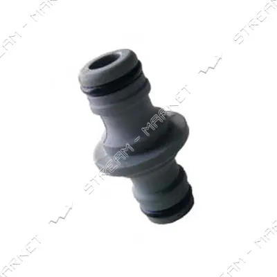 Двухсторонний соединитель 1812 Ender Gardenia                                                       