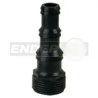 Універсальний адаптер 696103 Ender 3/4