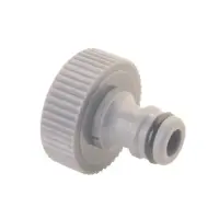 Адаптер 74А6002В Ender 1                                                                            