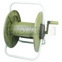 Катушка для шланга 91A5223 Ender 1/2" до 60м                                                        
