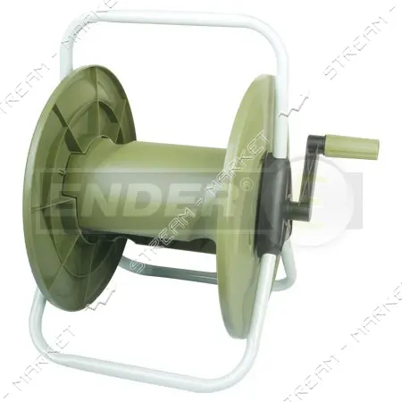 Катушка для шланга 91A5223 Ender 1/2" до 60м                                                        