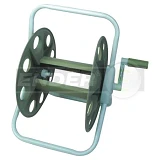 Катушка для шланга 1495225 Ender 1/2" до 45м                                                        