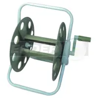 Катушка для шланга 1495225 Ender 1/2" до 45м                                                        