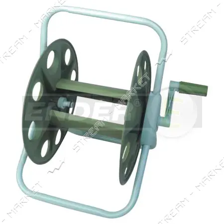 Катушка для шланга 1495225 Ender 1/2" до 45м                                                        