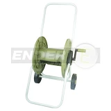 Тележка для шланга 935232 Ender 1/2" до 60м