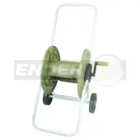 Тележка для шланга 935232 Ender 1/2" до 60м                                                         