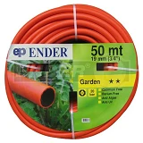Шланг садовый Ender Garden 3/4" 19мм 50м