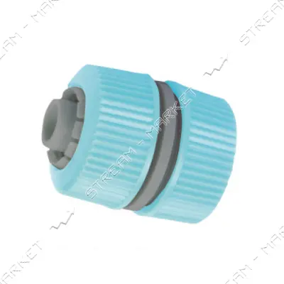 Соединитель для шланга 836207 Ender 3/4 20шт.                                                       