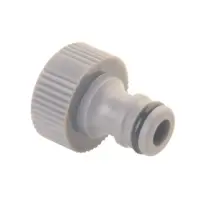Адаптер Ender 736107 3/4 20шт.                                                                      