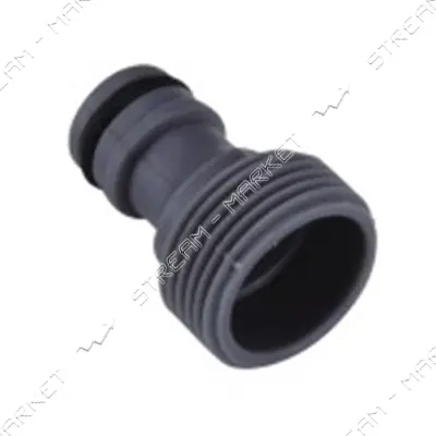Адаптер 726106 Ender 1/2 20шт.