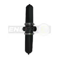 Фильтр дисковый 20101/51 Ender 3 50м/ч                                                              