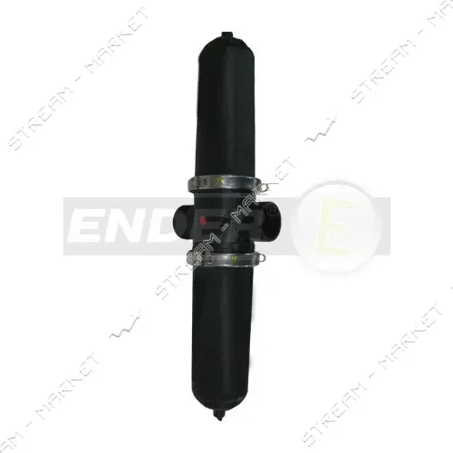 Фильтр дисковый 20101/51 Ender 3 50м/ч