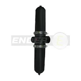Фильтр дисковый 20101/41 Ender 4 70м куб/ч                                                          