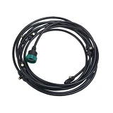 Туманообразующая система Ender 20023/2